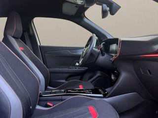 OPEL Mokka usata, con Controllo automatico clima