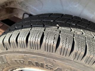 CITROEN Jumper usata, con Lettore CD