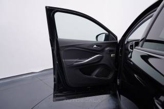 OPEL Grandland usata, con Servosterzo