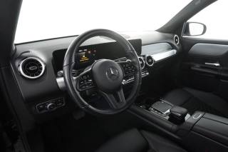 MERCEDES-BENZ GLB 180 usata 9