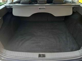 FORD Focus usata 22
