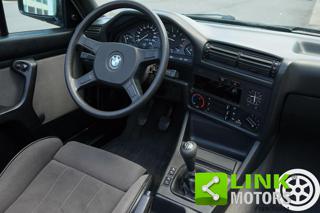 BMW 320 usata 26