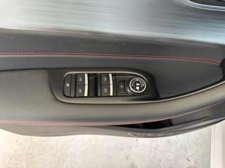 DR MOTOR DR 5.0 usata, con Sensori di parcheggio anteriori