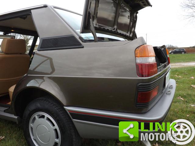 ALFA ROMEO Giulietta usata 25