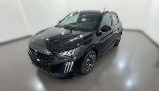 PEUGEOT 208 usata, con Airbag