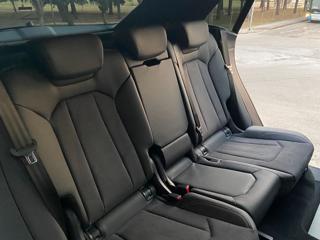 AUDI Q8 usata, con ESP