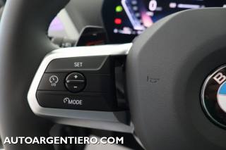 BMW 118 usata, con Isofix