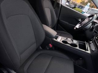 HYUNDAI Kona usata, con Fari Xenon