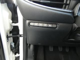 FIAT 500 usata, con Filtro antiparticolato