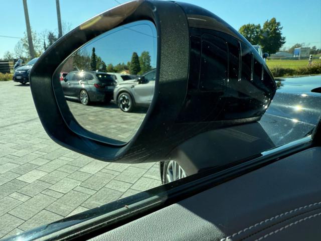 AUDI A5 usata, con Cruise Control