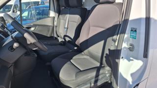 FIAT Talento usata, con Specchietti laterali elettrici