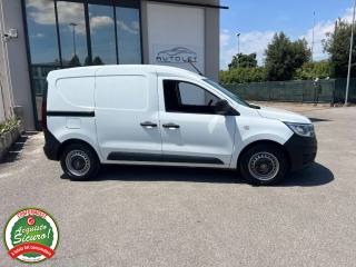 RENAULT Kangoo usata, con Airbag Passeggero