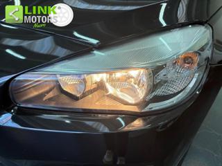 BMW 218 usata, con Cerchi in lega