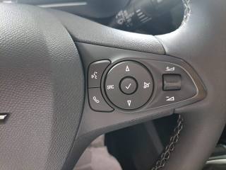 OPEL Corsa usata, con Cruise Control