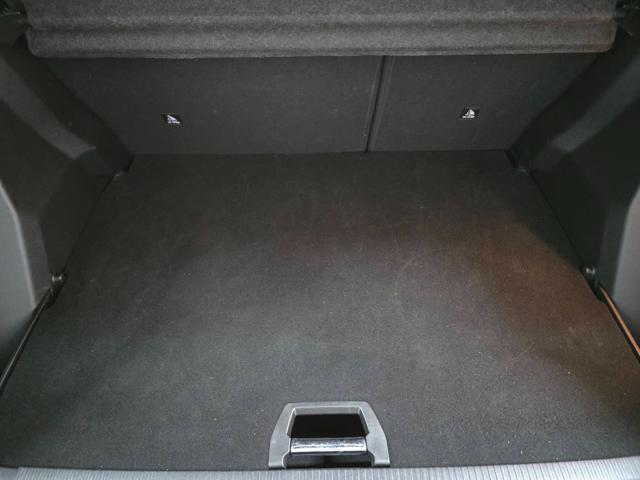 PEUGEOT 2008 usata, con Autoradio