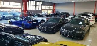 BMW 320 usata 50