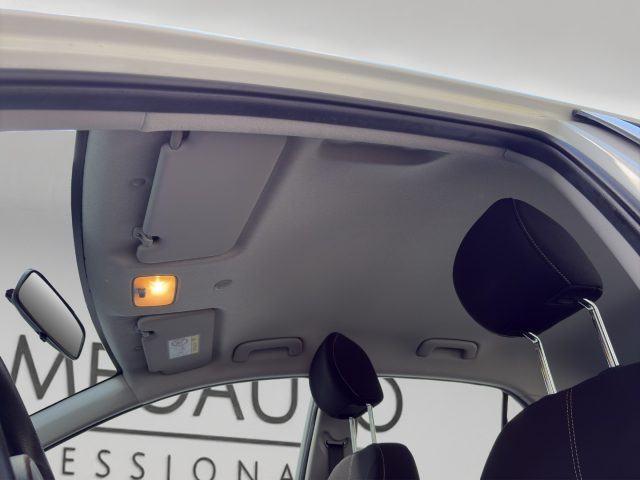 KIA Picanto usata 20