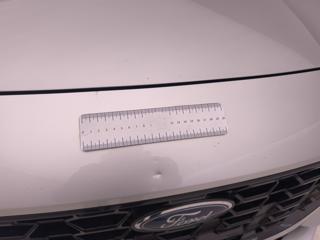 FORD Focus usata, con Freno di stazionamento elettrico