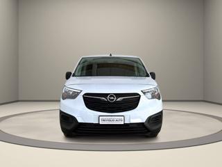 OPEL Combo usata, con Airbag