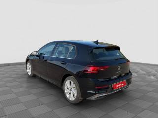 VOLKSWAGEN Golf usata 2