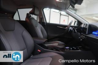 KIA Niro usata 12