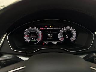 AUDI Q5 usata, con Chiusura centralizzata