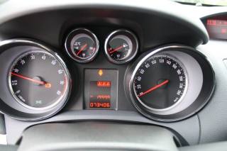 OPEL Mokka usata, con Climatizzatore