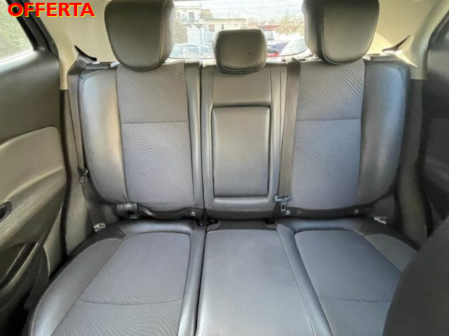 OPEL Mokka usata, con ESP