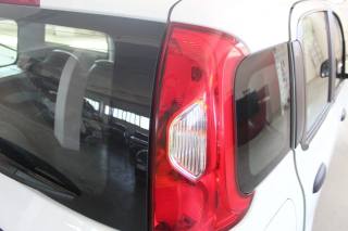 FIAT Panda usata 16