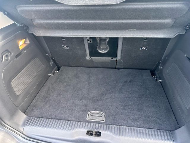 CITROEN C3 Aircross usata, con Autoradio digitale