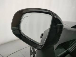 VOLVO XC90 usata, con USB