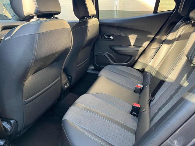 PEUGEOT 2008 usata, con Boardcomputer