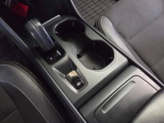 VOLVO XC40 usata, con Controllo trazione