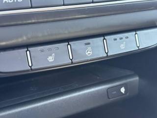 KIA Ceed usata, con Fendinebbia