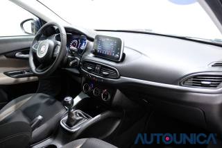 FIAT Tipo usata 51