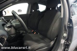LANCIA Ypsilon usata, con Chiusura centralizzata