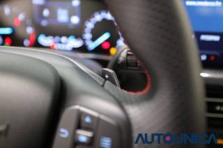 FORD Focus usata, con Bracciolo