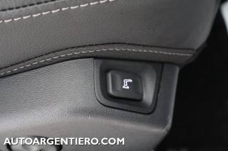 OPEL Grandland usata, con Ski bag