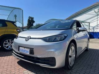 VOLKSWAGEN ID.3 ID.3 58 kWh Pro Performance