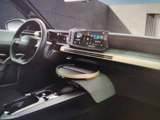 LANCIA Ypsilon usata, con Controllo trazione