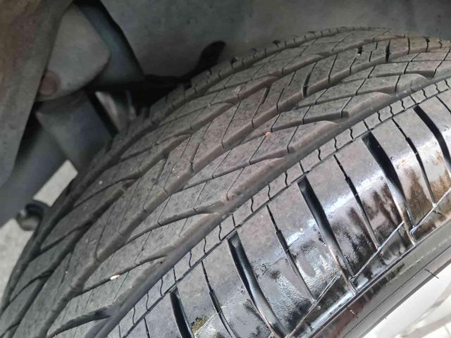 JEEP Cherokee usata, con ESP