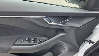 SKODA Kamiq usata, con Controllo trazione