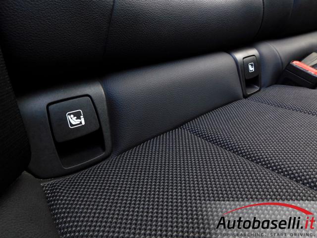 BMW X3 usata 65
