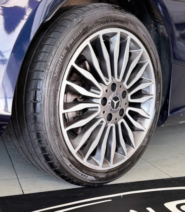 PORSCHE Cayenne usata 4
