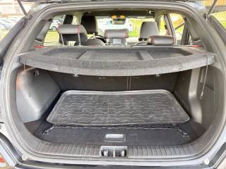 HYUNDAI Kona usata, con Sensore di pioggia