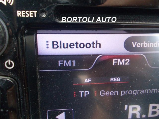 MITSUBISHI ASX usata, con Cruise Control