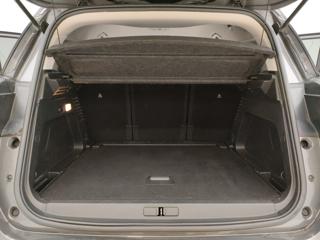 CITROEN C5 Aircross usata, con USB