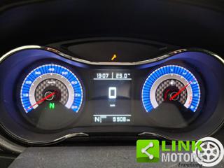 AIXAM Coupe usata, con Autoradio