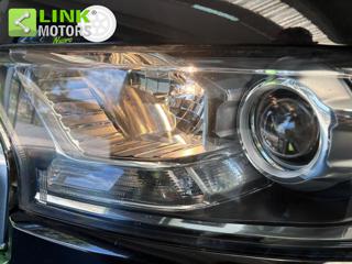 FORD Ranger usata, con Bluetooth