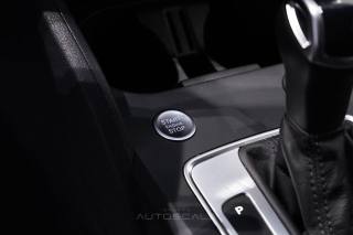 AUDI Q2 usata, con USB